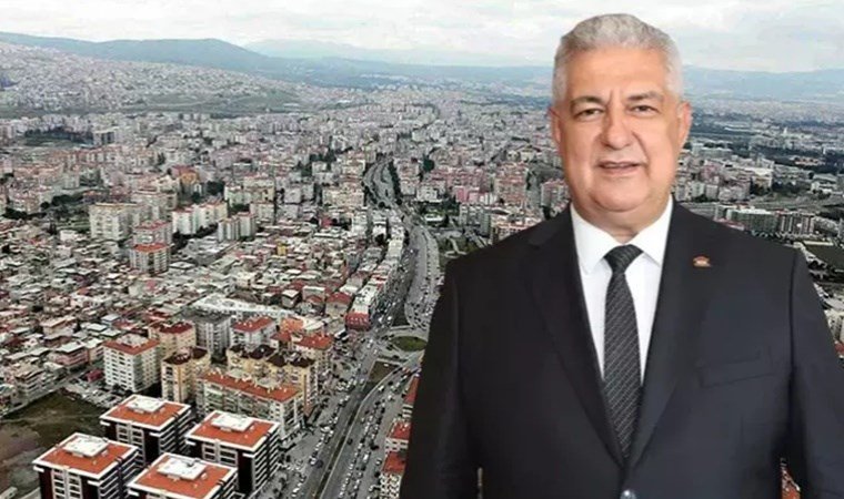 Yetki Belgesi Kontrolü Önemli