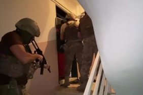 izmir-il-emniyet-mudurlugu-harekete-gecti-mali-suclarla-mucadele-operasyonu-rTRuGGmZ.jpg