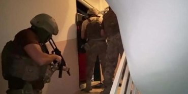 izmir-il-emniyet-mudurlugu-harekete-gecti-mali-suclarla-mucadele-operasyonu-rTRuGGmZ.jpg