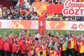 izmir-takimlarinin-lig-durumu-ve-tarihce-NIxhVIAk.jpg
