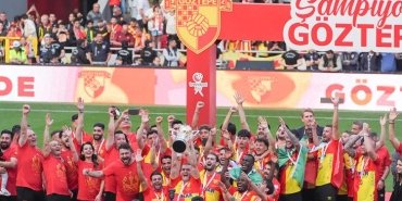izmir-takimlarinin-lig-durumu-ve-tarihce-NIxhVIAk.jpg