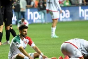 izmir-takimlarinin-play-off-heyecani-U3CmqV1s.jpg