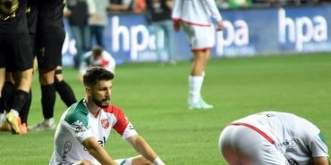 izmir-takimlarinin-play-off-heyecani-U3CmqV1s.jpg