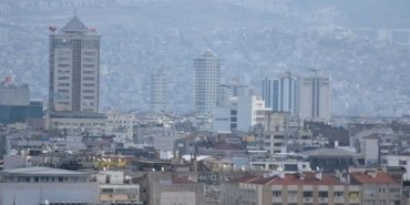 izmirde-col-tozu-etkisi-Fm75hPOe.jpg