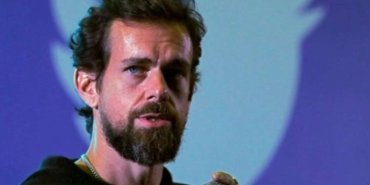 jack-dorsey-bitcoin-2030-yilina-kadar-1-milyon-dolari-asacak-Shm3bFQT.jpg
