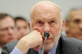 james-simons-finans-dunyasinin-matematik-dehasi-W4eArInv.jpg