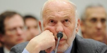 james-simons-finans-dunyasinin-matematik-dehasi-W4eArInv.jpg