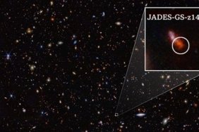 james-webb-uzay-teleskobunun-kesifleri-W33Hx1A6.jpg