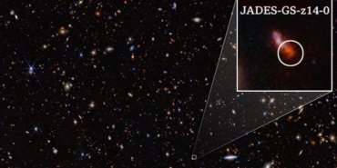 james-webb-uzay-teleskobunun-kesifleri-W33Hx1A6.jpg