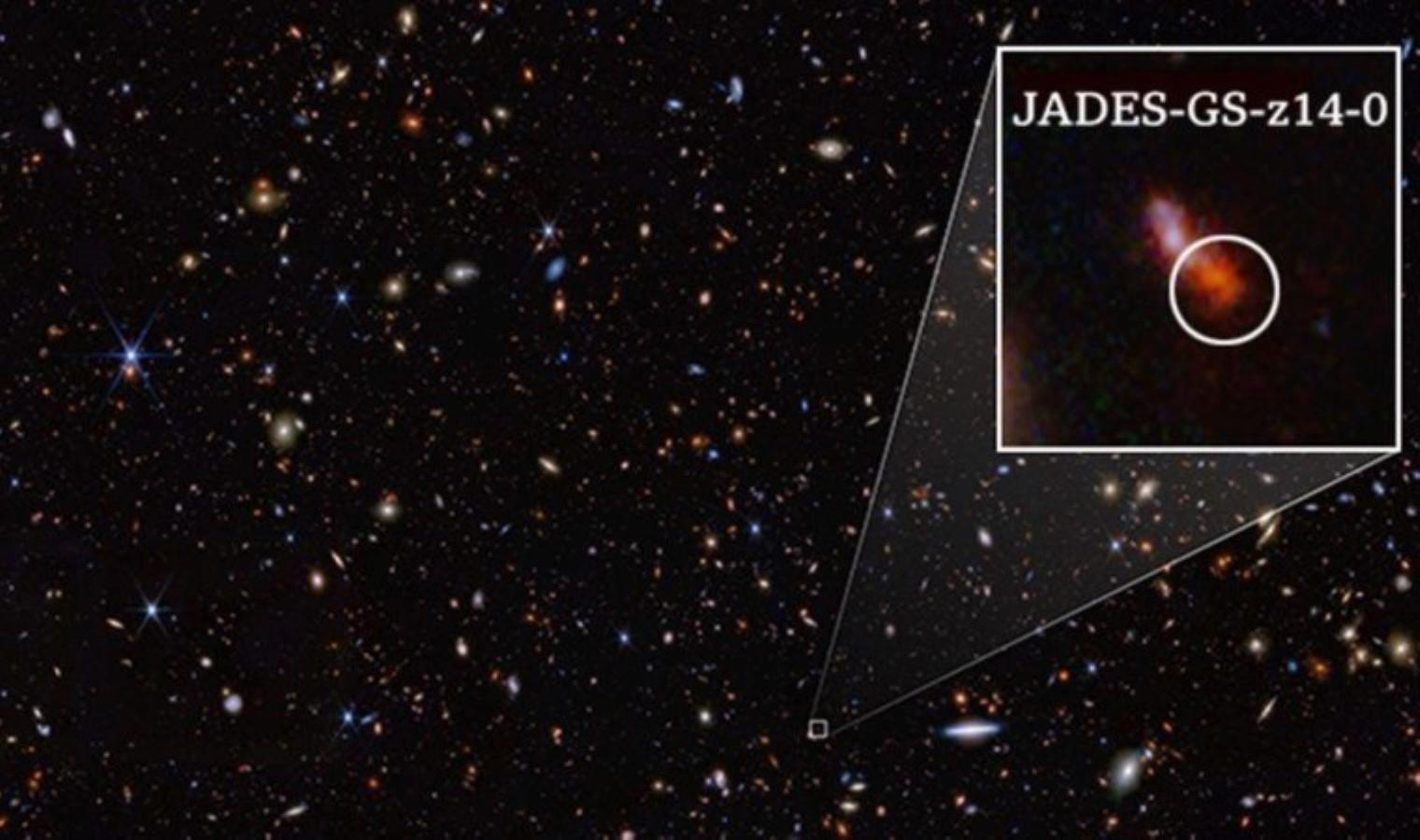 james-webb-uzay-teleskobunun-kesifleri-W33Hx1A6.jpg
