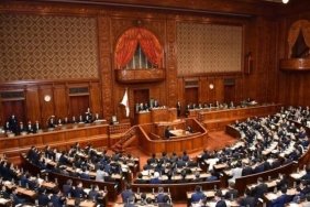 japonyada-pkkya-karsi-alinan-onlemler-ve-disisleri-bakaninin-aciklamalari-c7Wvk2Ce.jpg