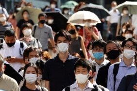 japonyanin-koronavirus-ilaclari-imha-plani-8FNsTNnk.jpg