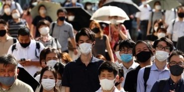 japonyanin-koronavirus-ilaclari-imha-plani-8FNsTNnk.jpg