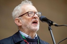 jeremy-corbyn-secimlere-bagimsiz-aday-olacak-qVdRx244.jpg