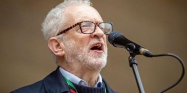jeremy-corbyn-secimlere-bagimsiz-aday-olacak-qVdRx244.jpg