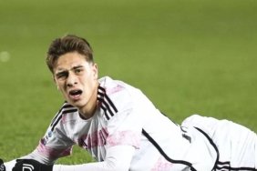 juventustan-kenan-yildiza-sakatlik-soku-GUksgKvn.jpg