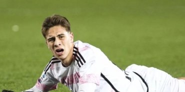 juventustan-kenan-yildiza-sakatlik-soku-GUksgKvn.jpg
