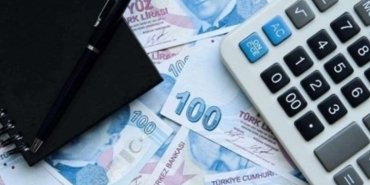 kademeli-emeklilik-ve-son-durum-swEdU2DO.jpg