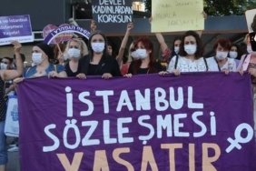kadin-haklari-aktivistlerinden-istanbul-sozlesmesi-vurgusu-pVqCM2dg.jpg