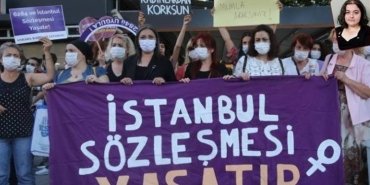kadin-haklari-aktivistlerinden-istanbul-sozlesmesi-vurgusu-pVqCM2dg.jpg