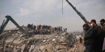 kahramanmaras-cumhuriyet-bassavciligindan-yikilan-sitede-suphelilere-iliskin-iddianame-r28NG2VL.jpg