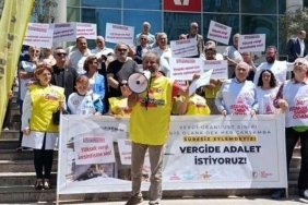 kamu-calisanlari-vergi-yuku-ile-mucadele-ediyor-jmdHYDx3.jpg