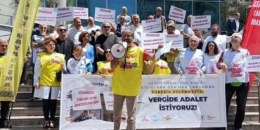 kamu-calisanlari-vergi-yuku-ile-mucadele-ediyor-jmdHYDx3.jpg