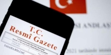 kamu-ihale-kurumu-duzenlemeleri-ve-degisiklikler-wQW9evwQ.jpg