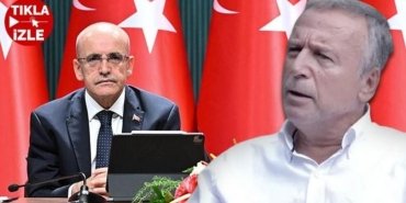 kamuda-tasarruf-paketi-ve-ekonomist-dr-ramazan-basakin-degerlendirmesi-O2MQfb7O.jpg