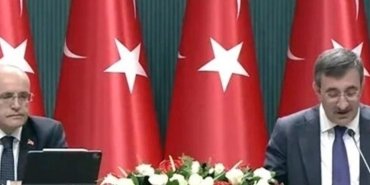 kamuda-tasarruf-ve-verimlilik-paketi-98EzTVbE.jpg