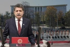 kanko-saray-sevdasi-sinirlarimizi-asti-ydr36X8X.jpg