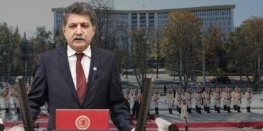 kanko-saray-sevdasi-sinirlarimizi-asti-ydr36X8X.jpg
