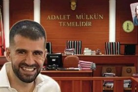kaplan-davasinda-avukatlarin-savunmasi-ve-sanik-kaplanin-ifade-ve-itiraflari-TYwHO7sV.jpg