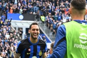 kardeslik-ruhu-ve-futbol-9WWD9u2T.jpg