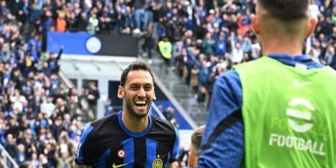 kardeslik-ruhu-ve-futbol-9WWD9u2T.jpg