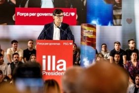 katalonya-secimlerinde-sosyalist-parti-onde-JJsXUnIU.jpg