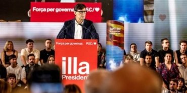 katalonya-secimlerinde-sosyalist-parti-onde-JJsXUnIU.jpg