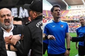 kayserispor-baskani-ali-camlinin-hakem-saldirisi-PXqs7Mat.jpg