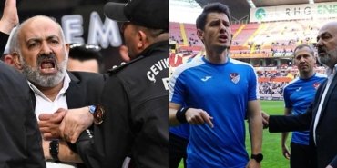 kayserispor-baskani-ali-camlinin-hakem-saldirisi-PXqs7Mat.jpg