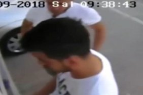 kaza-dolandiriciligi-operasyonu-ve-mahkeme-karari-LH4VQatT.jpg