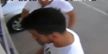 kaza-dolandiriciligi-operasyonu-ve-mahkeme-karari-LH4VQatT.jpg