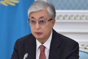 kazakistan-cumhurbaskani-kasim-comert-tokayevin-singapur-ziyareti-FR6OlzqL.jpg