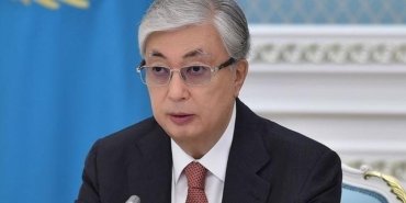 kazakistan-cumhurbaskani-kasim-comert-tokayevin-singapur-ziyareti-FR6OlzqL.jpg