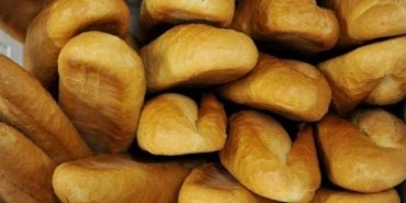 kestel-belediyesi-ucretsiz-ekmek-dagitimi-baslatti-9xB7KdAC.jpg