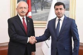 kilicdaroglunun-demirtas-ve-mizrakli-ziyareti-ve-aciklamalari-LW1B7Yg7.jpg