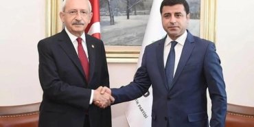 kilicdaroglunun-demirtas-ve-mizrakli-ziyareti-ve-aciklamalari-LW1B7Yg7.jpg
