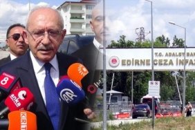 kilicdaroglunun-selahattin-demirtas-ziyareti-6EJ6HM2g.jpg