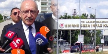 kilicdaroglunun-selahattin-demirtas-ziyareti-6EJ6HM2g.jpg
