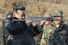 kim-jong-un-kuzey-kore-ulusal-savunma-akademisi-ziyareti-ve-guvenlik-aciklamalari-PnWUCvsq.jpg