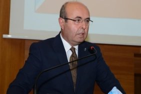 kirsehir-belediyesi-akraba-atama-iddialari-bcgXc3hE.jpg
